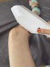 【脱毛】　両足全体セット♪太もも～足首10600→10000円