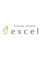 エクセル 安城店(excel)/Pilates Studio excel 安城店