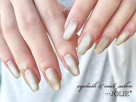 マグネット ★NAIL★