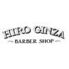 バーバーショップ 横浜店(BARBER SHOP)のお店ロゴ