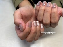 リノ サロン(lino salon)/