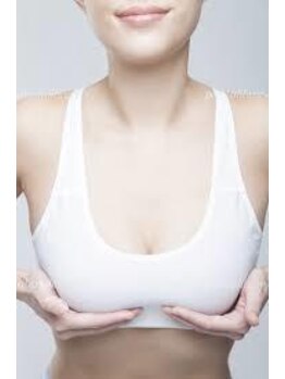 ピーグランディ 栄店(p-Grandi)/サイズボリュームが気になる方！