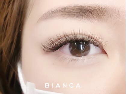 ビアンカ 所沢店(Bianca)の写真