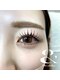 ラッシュバンビーナ(Lash Bambina)の写真/インスタでバズった!!《パリエク超えの最新技術》＆Healthyで目元の満足度UP♪呉で希少なLEDマツエクも◎