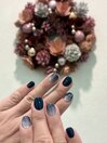 ☆定額7700円☆
