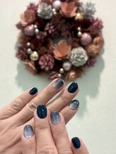 リアン ドゥ クール(Lien du coeur)/☆定額7700円☆