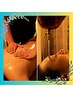 【☆眠活☆】UPグレードオイル使用★アヴィヤンガ＋贅沢シロダーラ♪￥16980