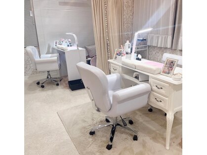 エルピス(Elpis)の写真