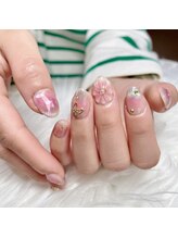 ロージー 赤羽(Rosy)/