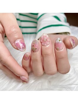 ロージー 赤羽(Rosy)/