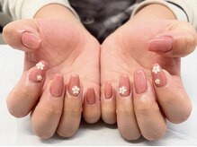 ヴァンネイル 海老名店(Van Nail)