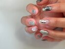 《Nuance Nails》