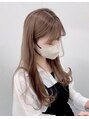 カルフールノア 小倉店(Carrefour noa) Noa Sana