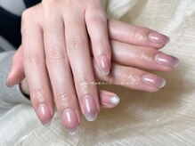 ケーセブン(K’seven7)/チークマグネットグラデーション