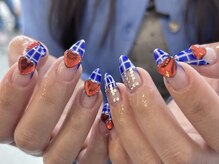 ミュート 三軒茶屋店(mute.)/120min by kotomi