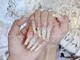 レアネイル 渋谷店(Le’a nail)の写真