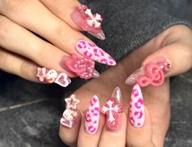 アタラクシア(Ataraxia)