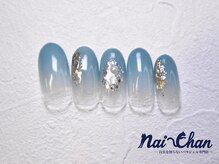 ネイチャン 後楽園 水道橋店(Nai-Chan)/Nai-Chanベーシック