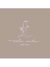 サロン マードレ(madre)&nbsp;salonmadre 