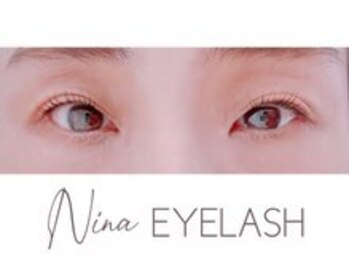 マハロ アンド フェスタ 横浜店(mahalo&Festa)/ パリジェンヌラッシュリフト♪