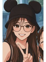 ソネル(SONEL)&nbsp;齋藤 