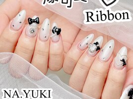 ホワイトカラーとリぶん