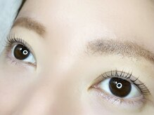 シェキ(sheki)/まつ毛パーマ/まつぱ