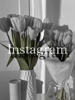 ルナ(Luna)/Instagram