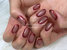 シャインアン(Shine'an)/デザイン1.5時間