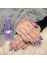 リッカヴァラ(Lycka VALLA)/ワンカラー/VALLA/マグネット