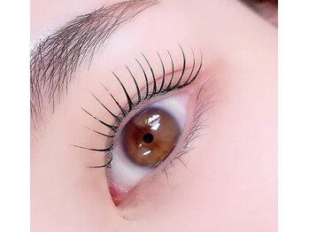 アンジュネス 池袋/