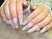 ユーアンドミー(U&Mi)/