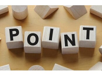 ボディプラス ボディリセット/施術の流れ6(今後の説明)