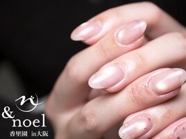 ドット 水光マグネット