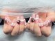 ツィンクルネイル(Twinkle Nail)の写真
