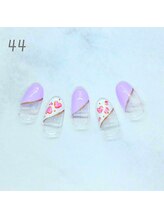 Eclat　横川店　【3/5　OPEN（予定）】/