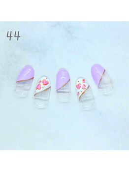 Eclat　横川店　【3/5　OPEN（予定）】/