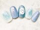 クレアネイル 大井町店(clea nail)の写真