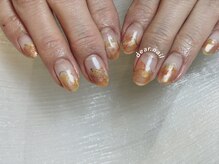 ディアネイル(dear.nail) PG014255027