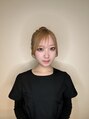 トータルビューティーサロン ルース(LUZ)&nbsp;NANAMI 