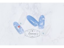 アモウズ(Amouz)/定額【テーマ:端午の節句】2