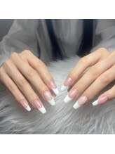 アンミーネイル 新宿(Anmi Nail)/