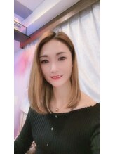 JFビューティーサロン 関内2号店&nbsp;よし か