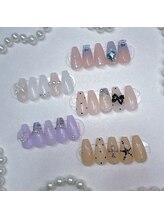ユーアンドミー(You&Me)/