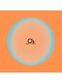 O′s eye+nail 【オズ】 アンドヘルシー/LED/ラッシュリフト【7/6 NEW OPEN（予定）】/O's