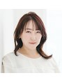 ヒカリ(Hikari)/店名：10歳からの親子脱毛サロンHikari　