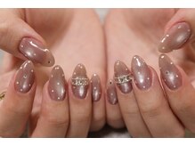 ネイルサロン ネイルシー(NaiL.C)