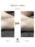 【メンズ脱毛】脇脱毛¥8,000→