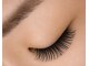 eyelash salon COCO【まつげパーマ/パリジェンヌ/LED/マツエク/眉毛】の写真