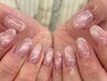【SNSで大人気】うるうるバブルマグネット "オフ無料"7500円